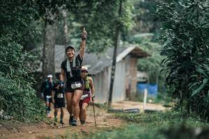 BIB: 
                            <button type="button" onclick="openModal(25643738)" class="btn btn-primary btn-sm float-right btn-popup" data-toggle="modal" data-target=".modal-high-quality">
                        <i class="fas fa-shopping-cart"></i> Add to Cart
                    </button>
                                            <button type="button" onclick="isThisMe(25643738, true)" class="btn btn-success btn-sm float-right btn-popup btn-isme hidden" data-toggle="tooltip" data-placement="bottom" title="นี่คือรูปของคุณใช่ไหม คลิกที่นี่เพื่อเอาเข้าอัลบั้ม">
                        <i class="fas fa-plus"></i> Add to album
                    </button>
                    <button type="button" onclick="isThisMe(25643738, false)" class="btn btn-warning btn-sm float-right btn-popup btn-isnotme hidden">
                        <i class="fas fa-ban"></i> Remove from album
                    </button>